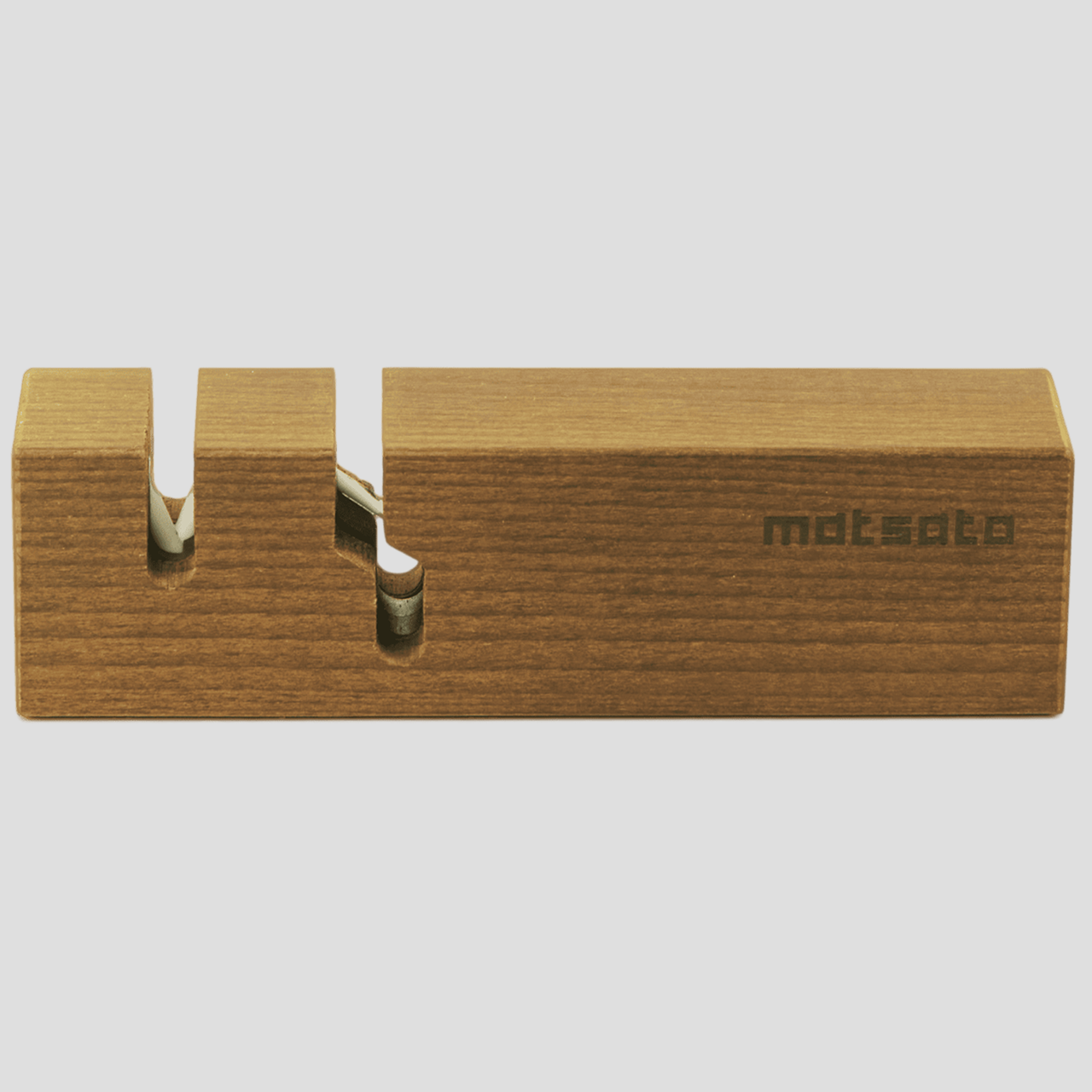 Matsato Knife Sharpener | Matsato