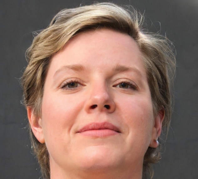 Screenshot 2025 04 25 at 12.51.38