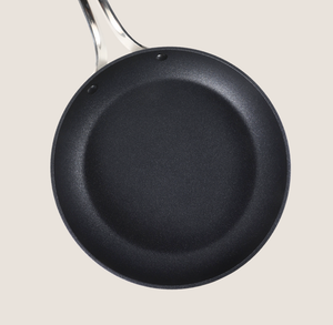 Emura Cookware Line