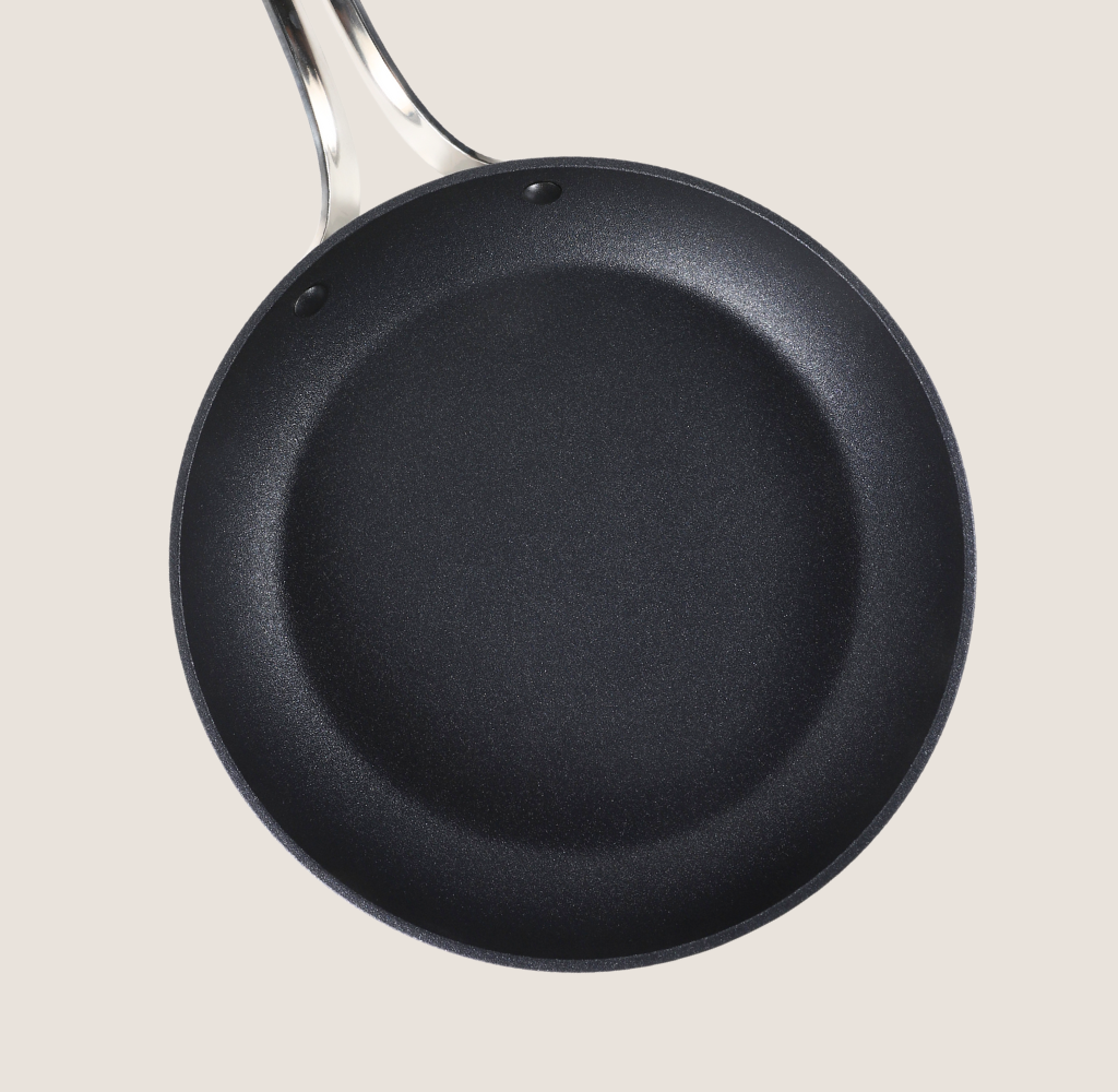 Emura Cookware Line