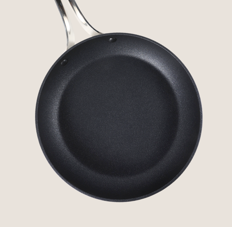 Emura Cookware Line