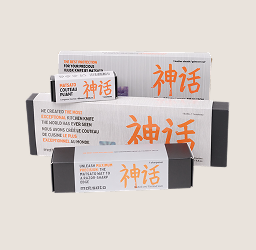 All Matsato Store Products