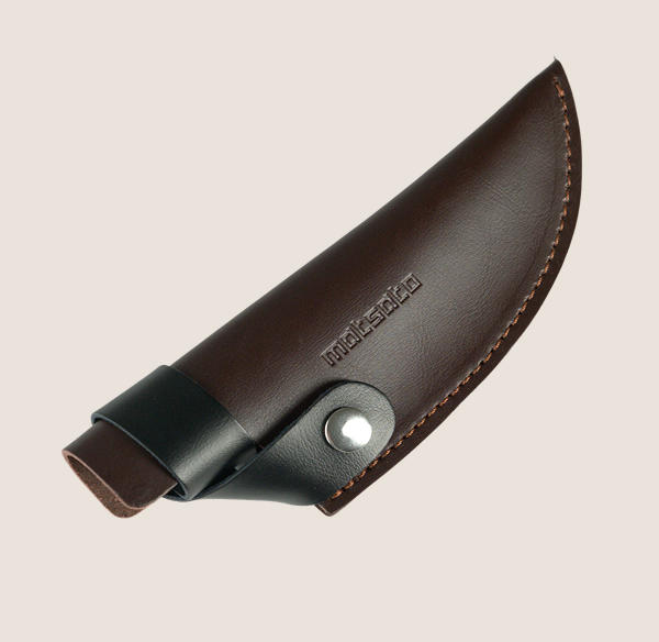 Knife Accessories