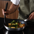 Emura Frying Set