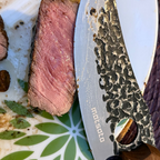 Matsato Classic Knife