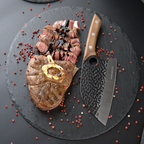 Matsato 6" Meat Cleaver Knife