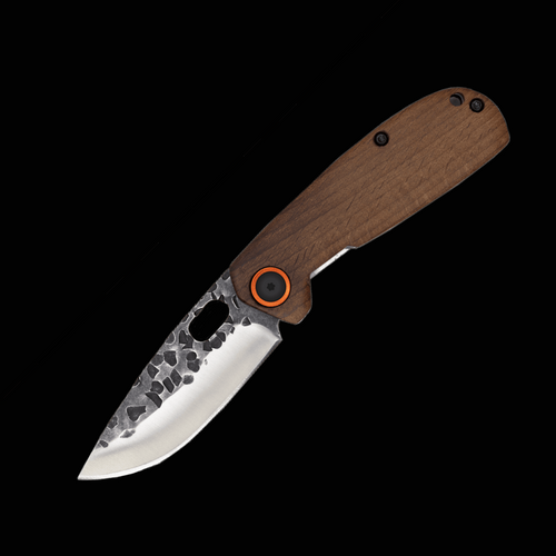 Matsato Premium 6