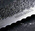 Matsato Osuren Bread Knife