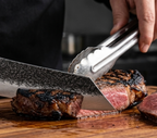 Matsato Osuren Chef's Knife