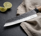 Matsato Osuren Chef's Knife