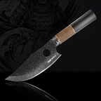 Matsato Osuren 6" Chef's Knife