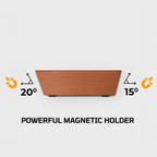 Matsato Rolling Sharpener