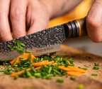 Matsato Osuren Pairing Knife