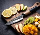 Matsato Osuren Pairing Knife