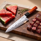 Matsato Takana Japanese-Style 3-Knife Set