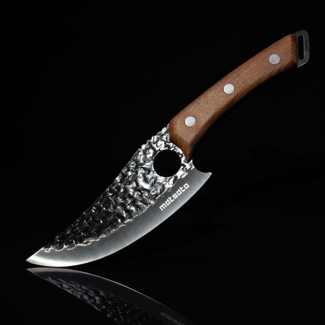 Matsato Classic Knife