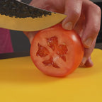 Matsato Classic Knife